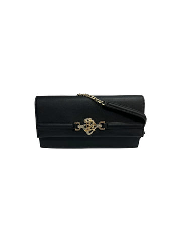 John Richmond Borsa Kibi