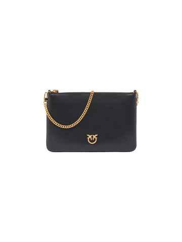 Pinko Borsa Flat Classic