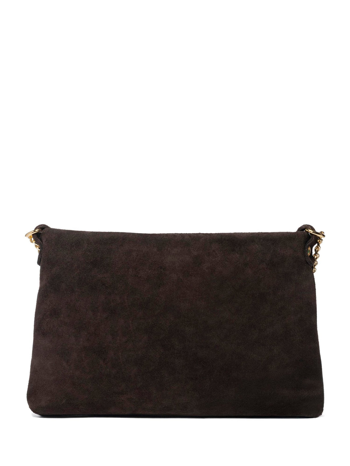 Borsa a Spalla Ester con Catena