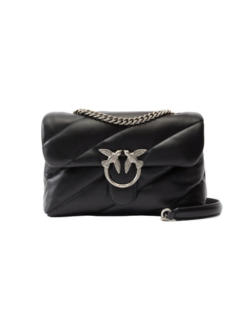 Pinko Borsa Love Puff Classic
