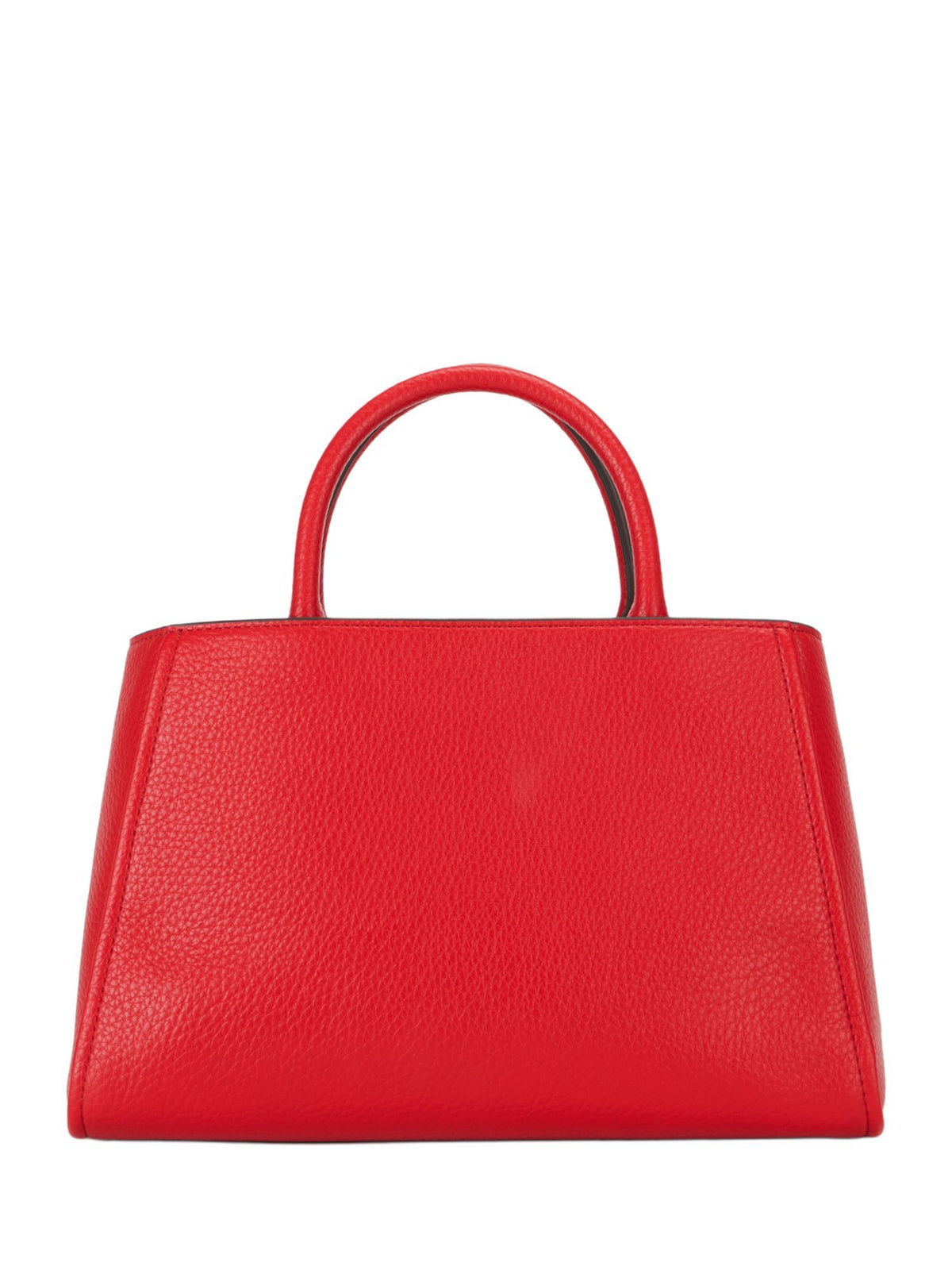 Tote con logo