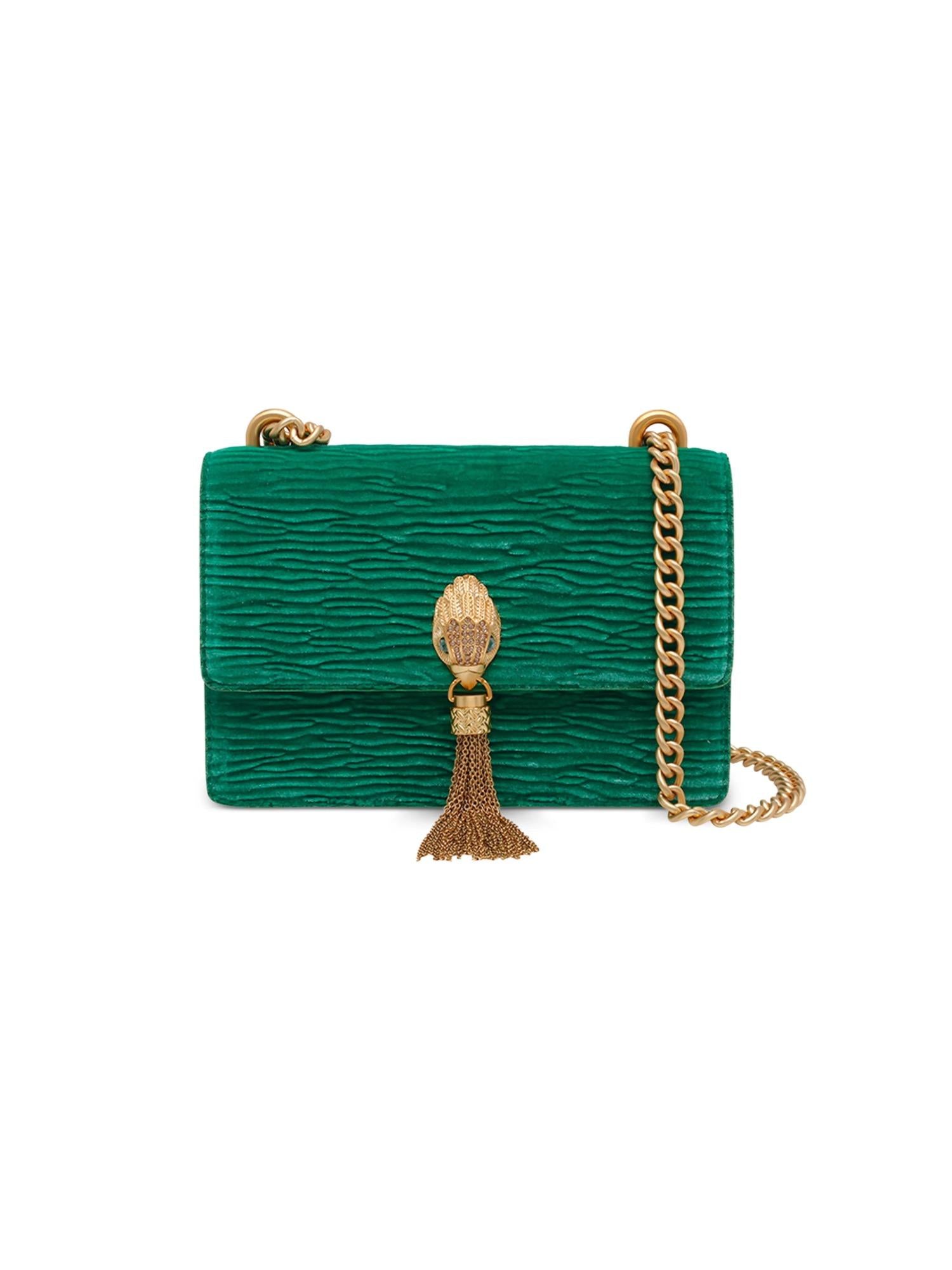 Kurt Geiger Borsa Shoreditch