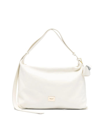 Marc Ellis New York Borsa Nevada L Do