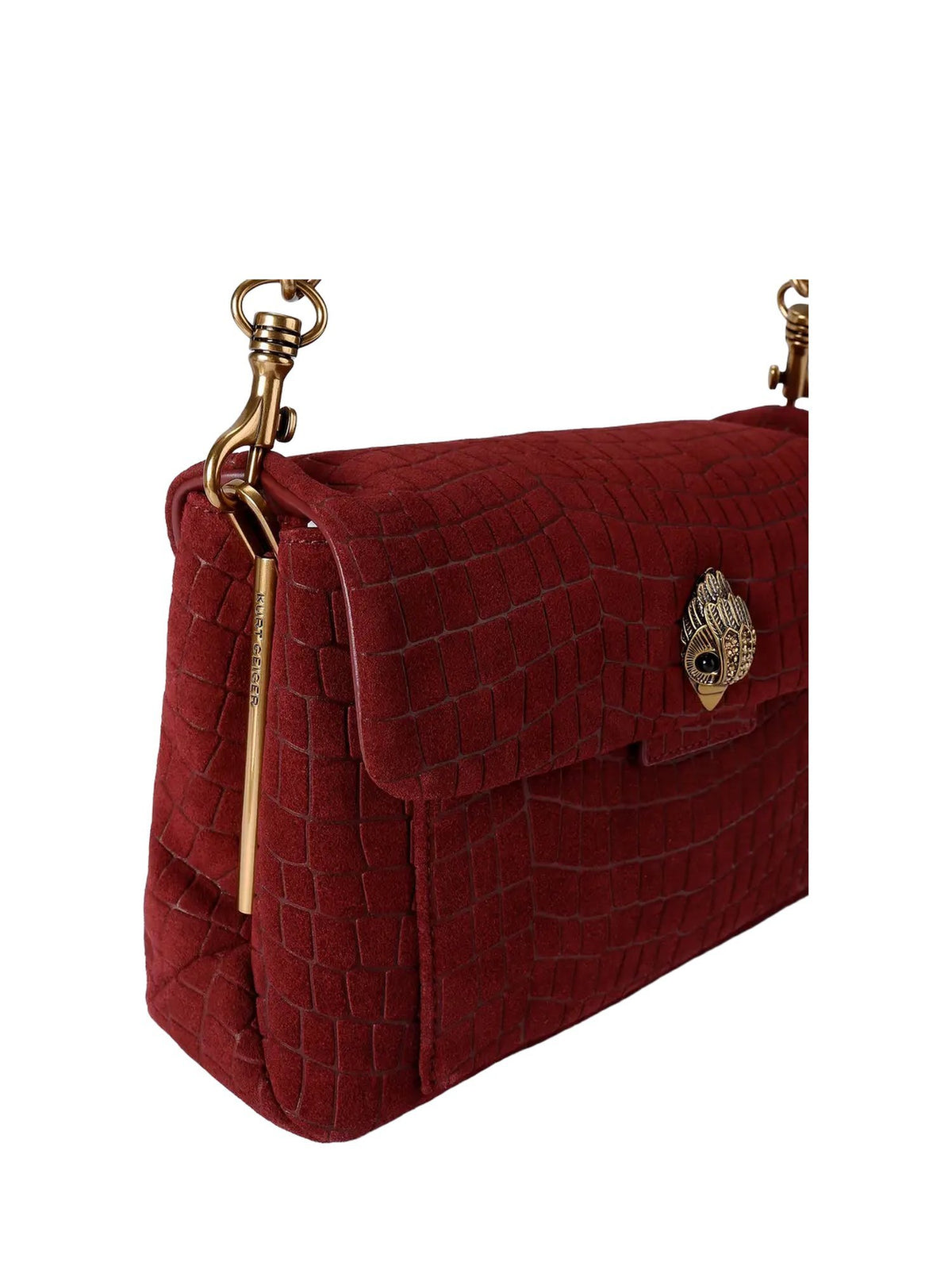 Borsa a tracolla Celia