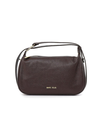 Marc Ellis Borsa Mavira Do