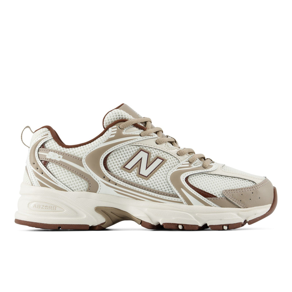 New Balance Scarpe Sneaker 530