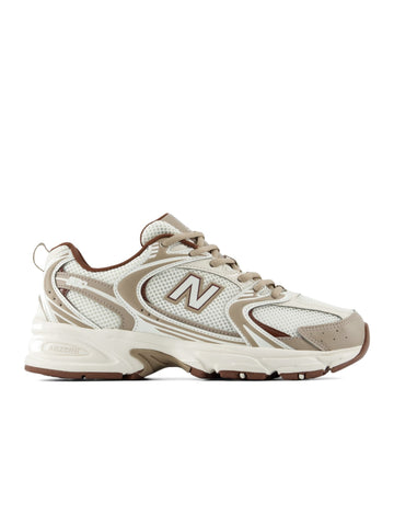 New Balance Scarpe Sneaker 530