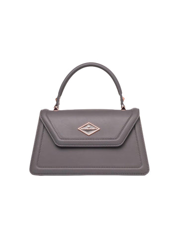 Alexander Smith London Borsa Elizabeth Medium