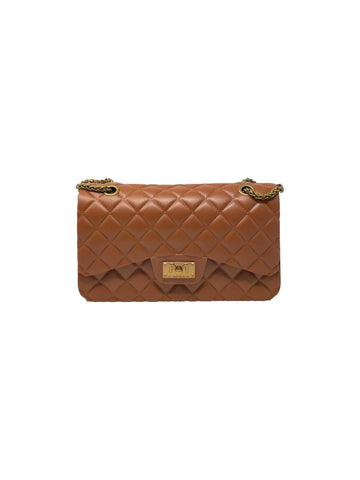 Marc Ellis Borsa Flat Falcon M