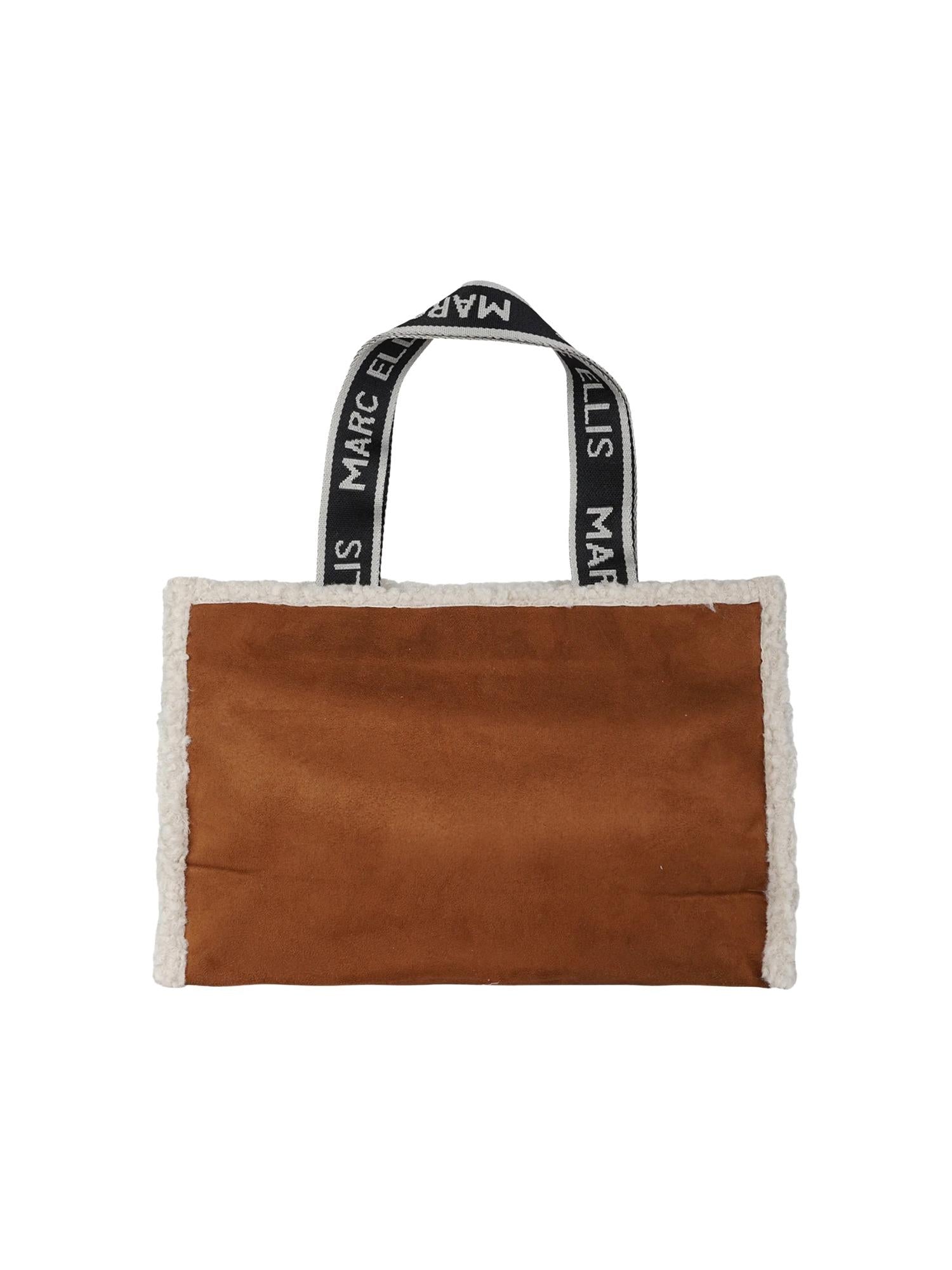 Marc Ellis Borsa Buby Ewe M