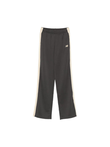 New Balance Pantalone in interlock