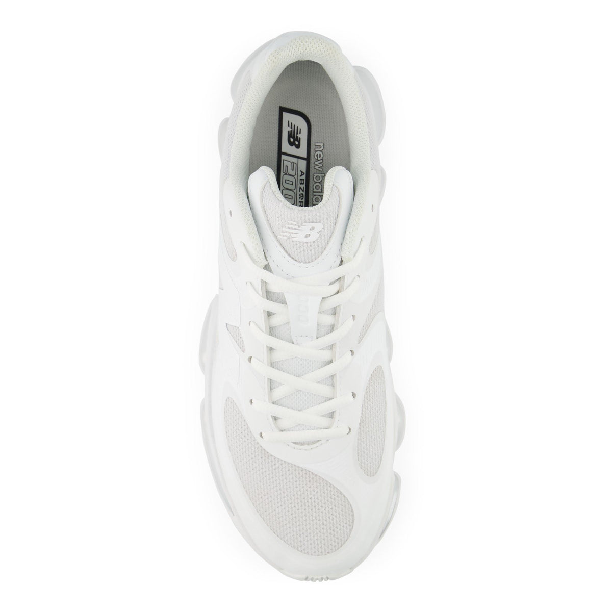 New Balance Sneaker Abzorb 2000