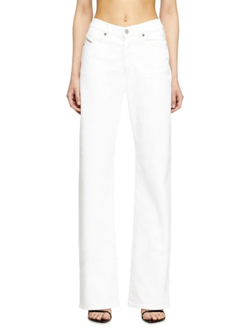 Diesel Jeans regular 1971 D-Sent