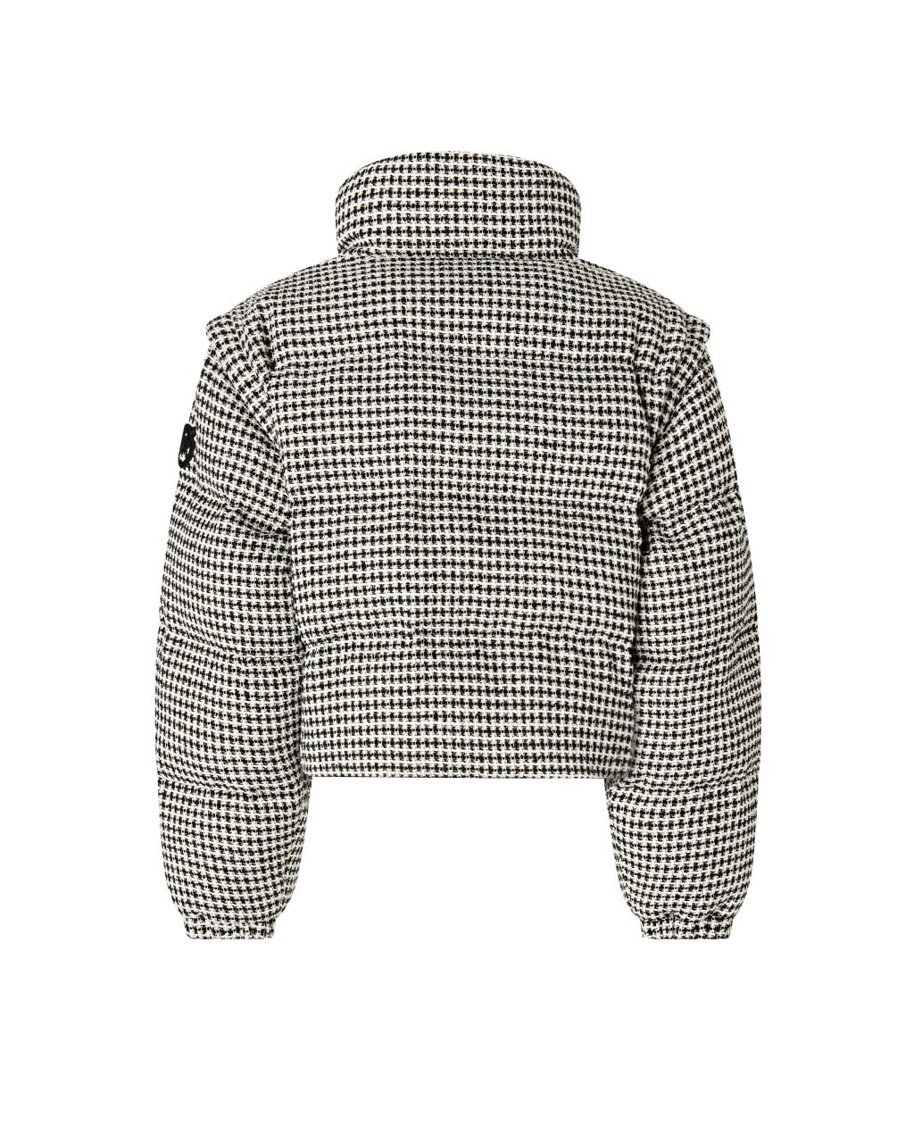 Pinko Piumino donna