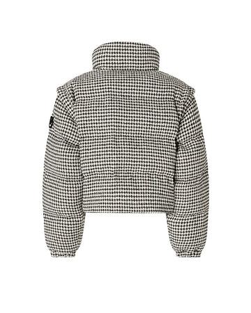 Pinko Piumino donna