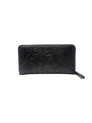 John Richmond Portafoglio Godik