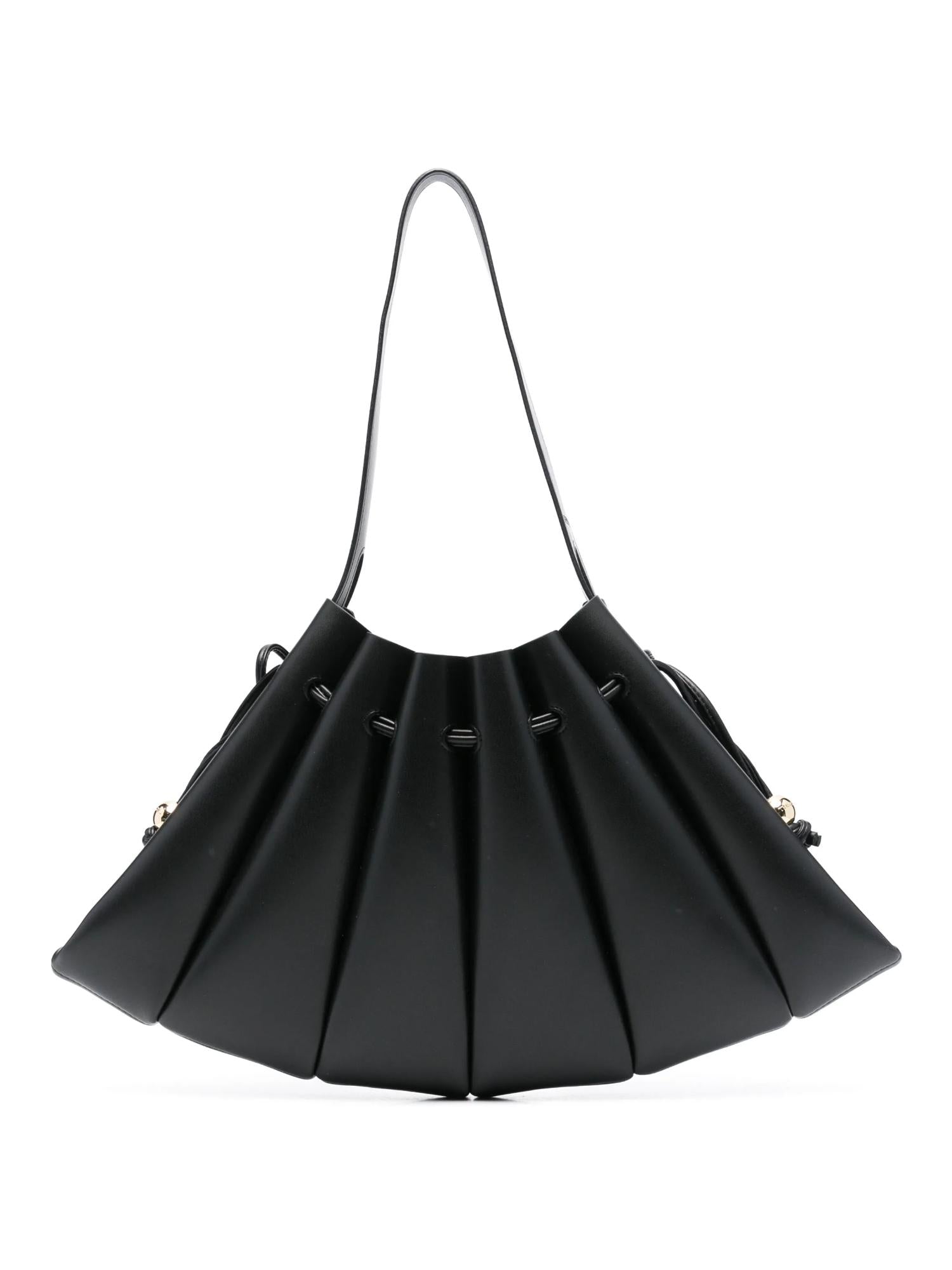 THEMOIRè Borsa Calipso Vegan