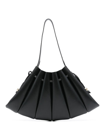 THEMOIRè Borsa Calipso Vegan