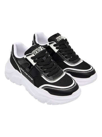 Versace Jeans Couture Sneakers Speedtrack