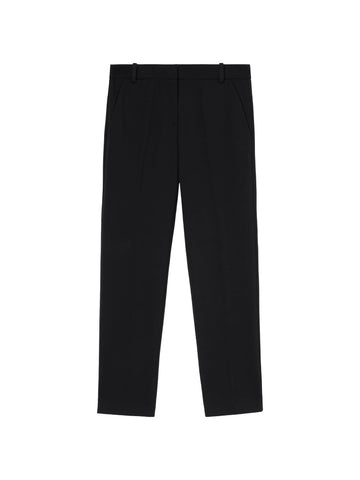 Pinko Pantalone a sigaretta Bello