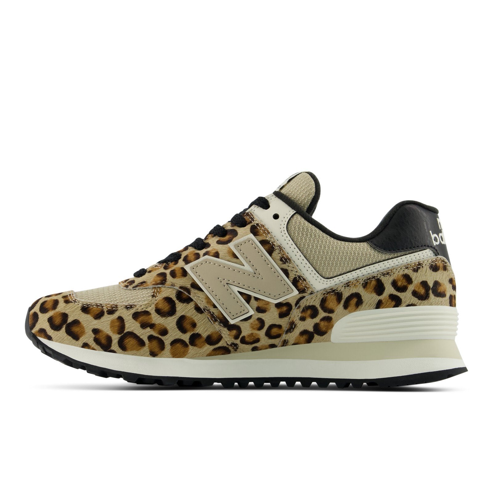 New Balance Scarpe Sneaker 574