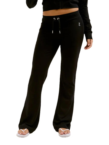 Juicy Couture Hose Single Jersey Apollo