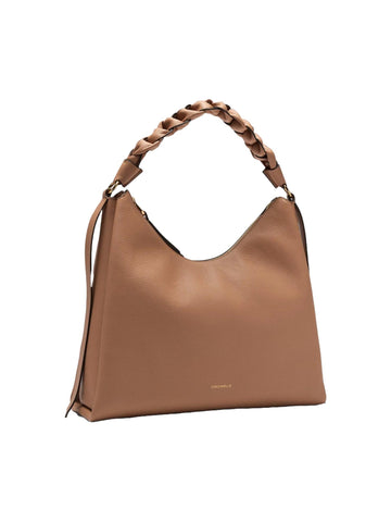 Coccinelle Borsa Boheme Medium