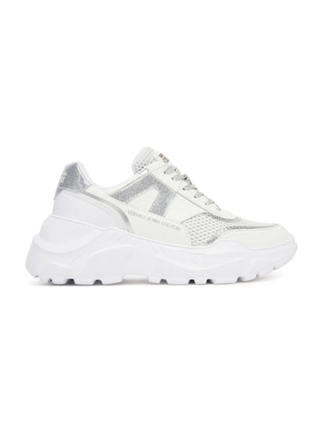 Versace Jeans Couture Sneakers Speedtrack