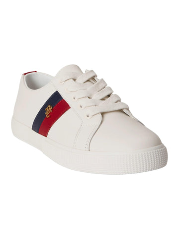 Lauren Ralph Lauren Sneakers Janson II