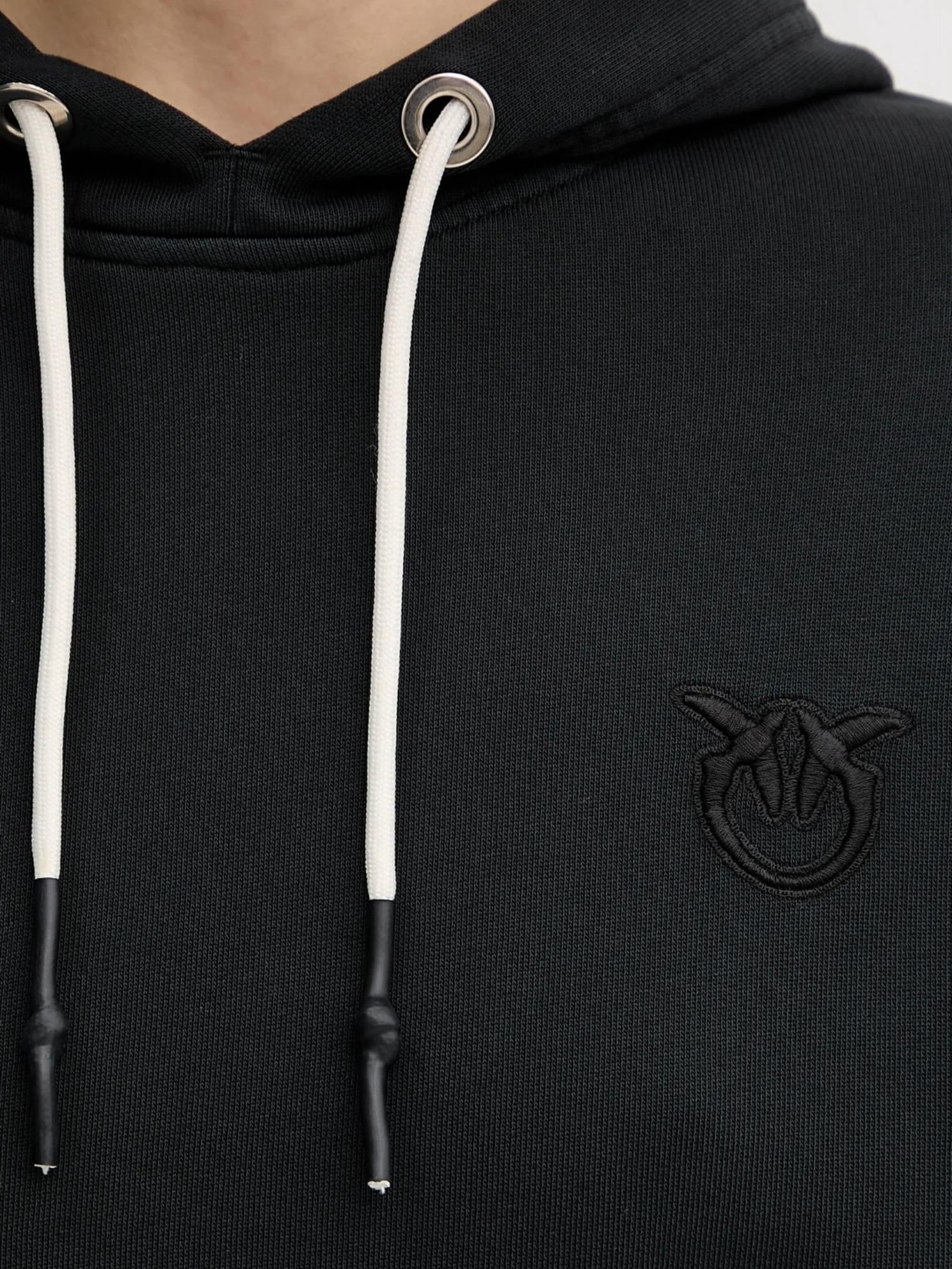 Pinko Felpa basic Melato