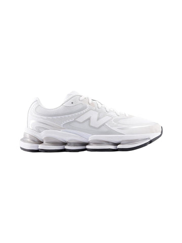 New Balance ABZORB 2000