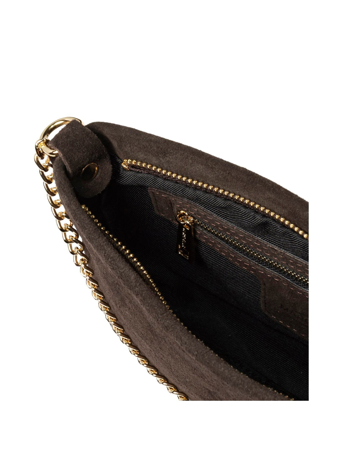 Borsa a Spalla Ester con Catena