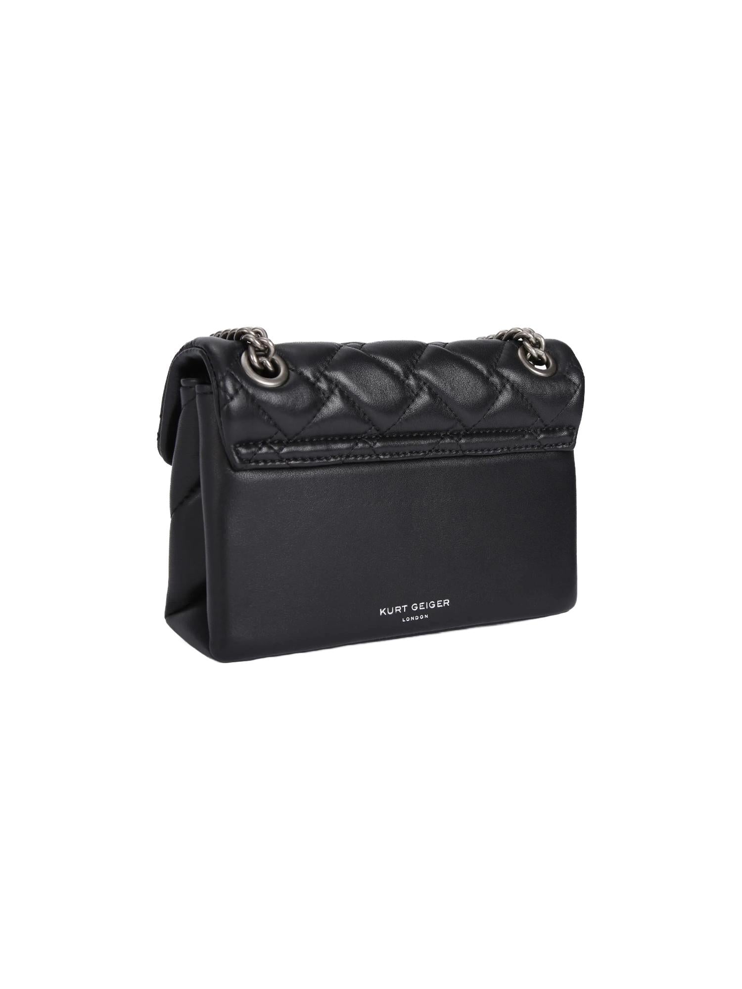 Kurt Geiger Borsa mini Kensington