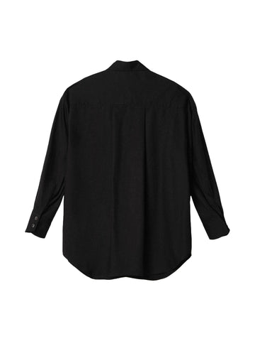 Hinnominate Camicia oversize