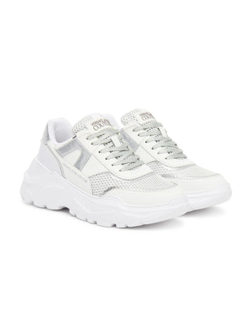 Versace Jeans Couture Sneakers Speedtrack