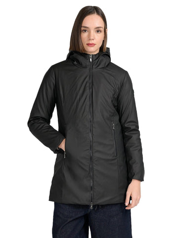 Canadian Piumino Terrebonne