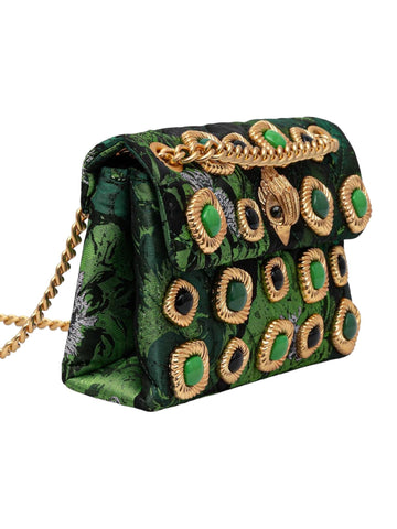 Kurt Geiger Borsa Kensington Gems