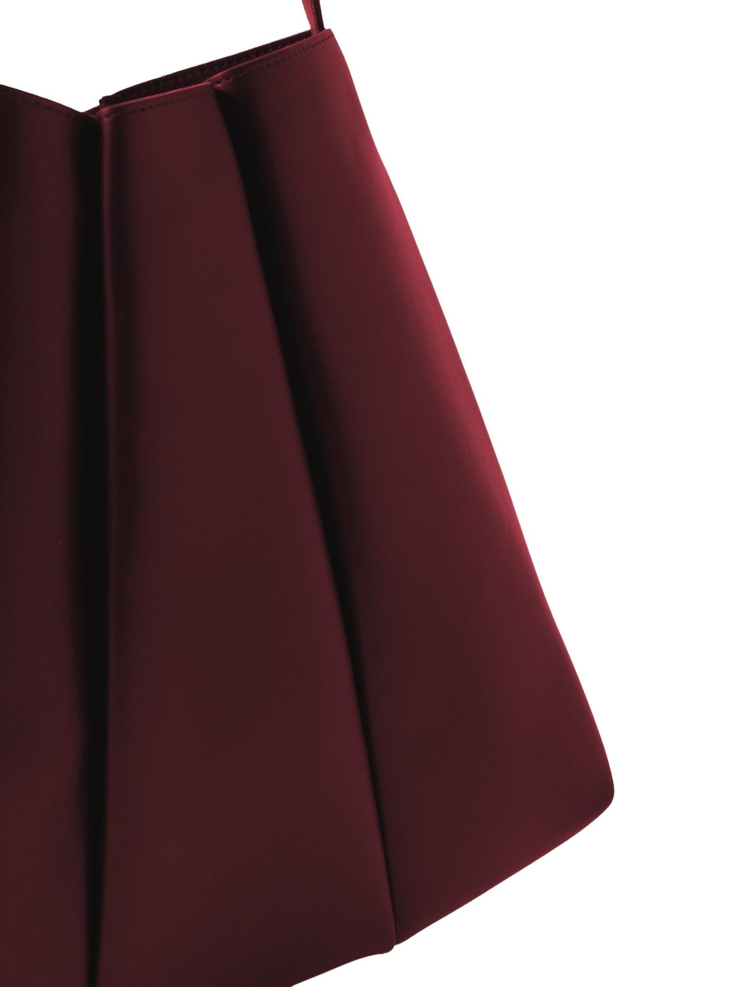 THEMOIRè Borsa Helena Vegan