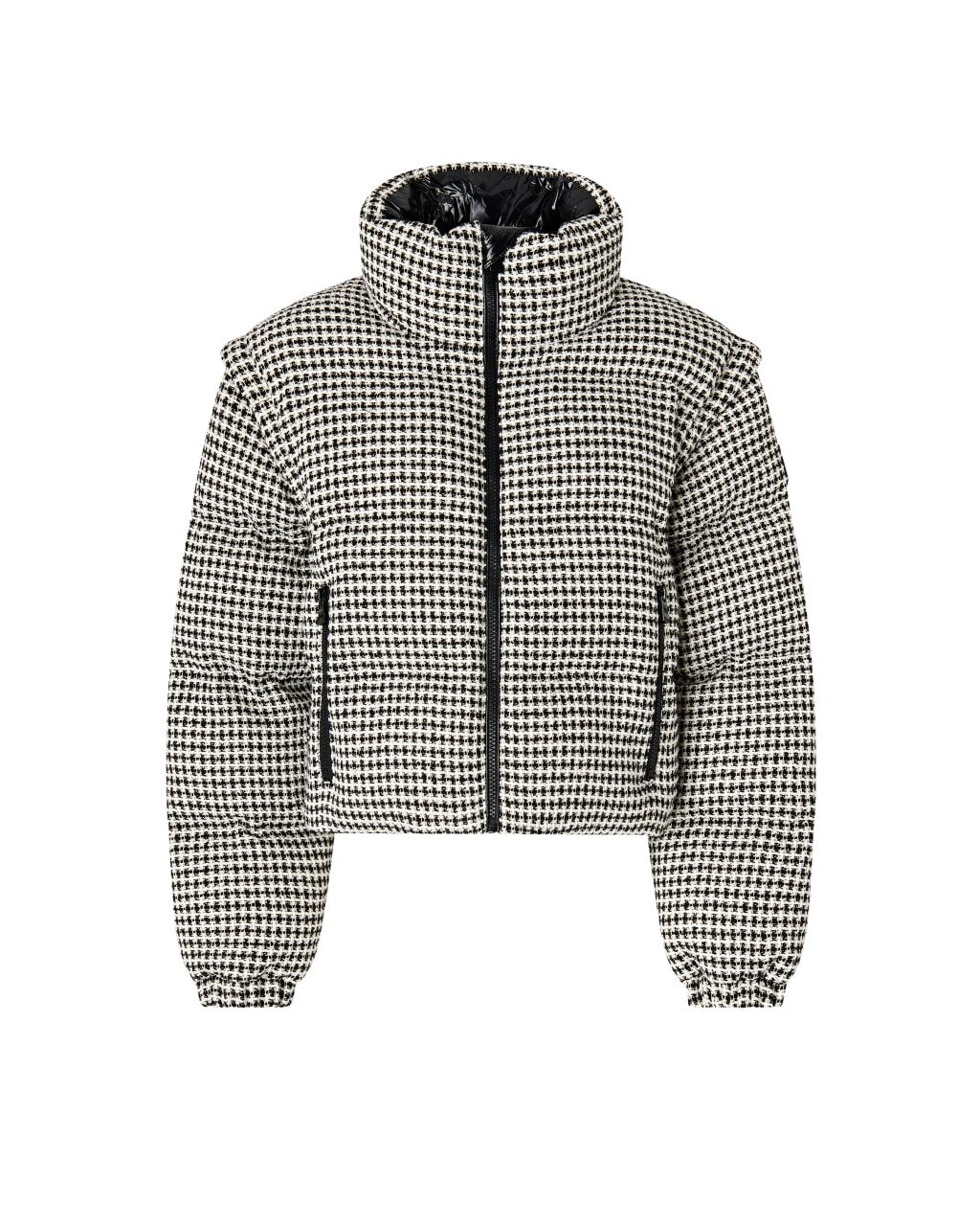 Pinko Piumino donna
