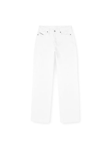 Diesel Jeans regular 1971 D-Sent