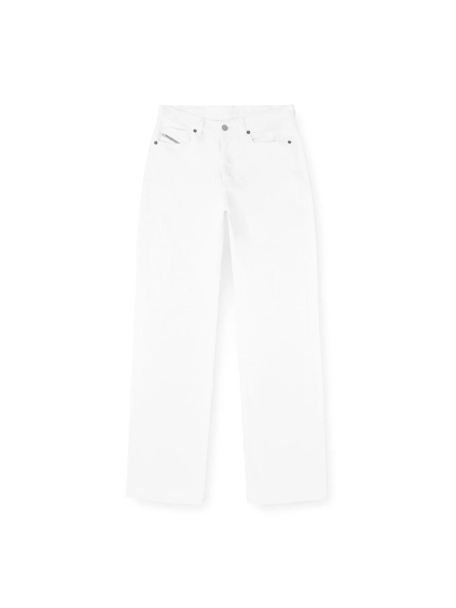 Diesel Jeans regular 1971 D-Sent