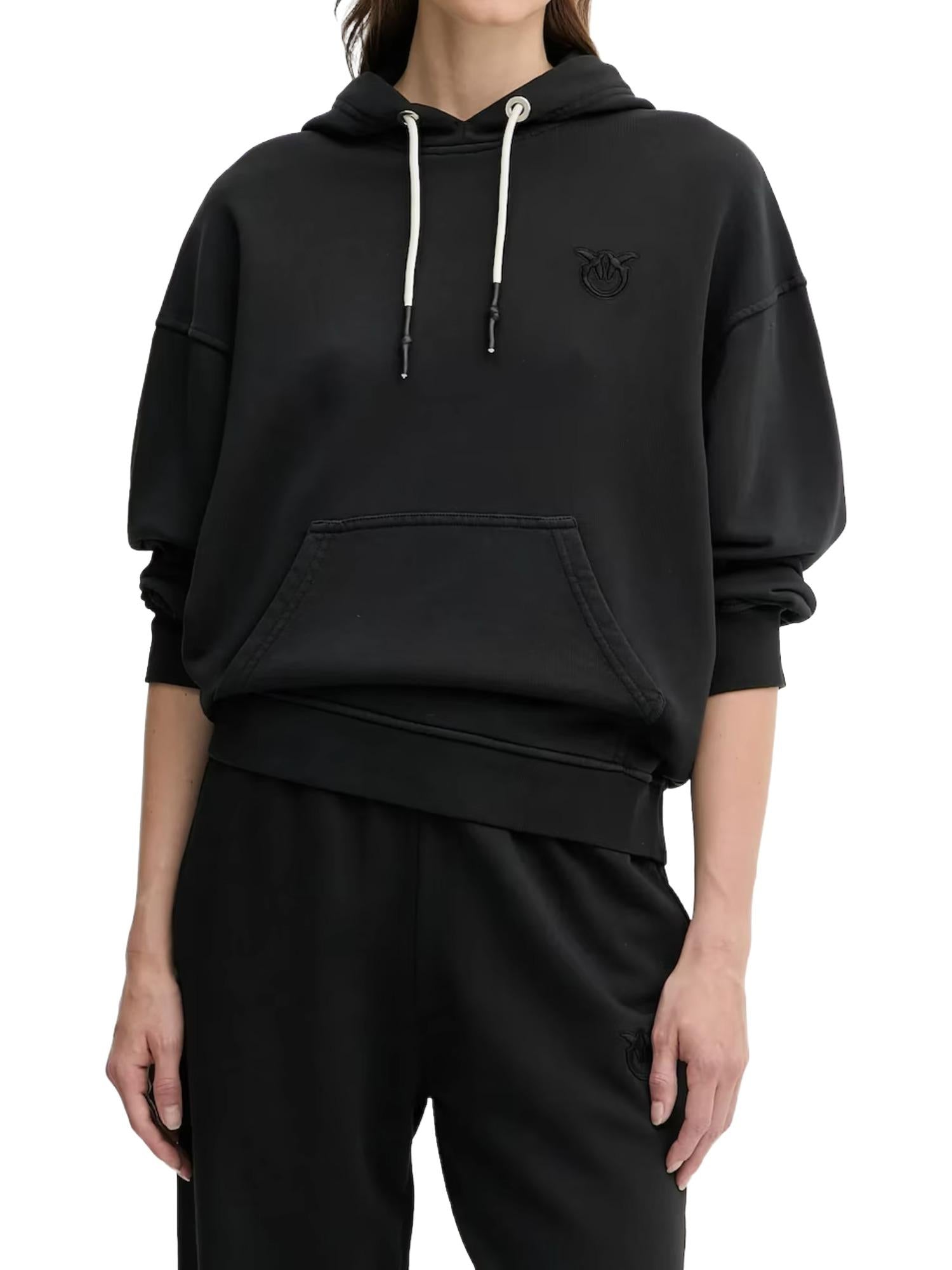 Pinko Felpa basic Melato