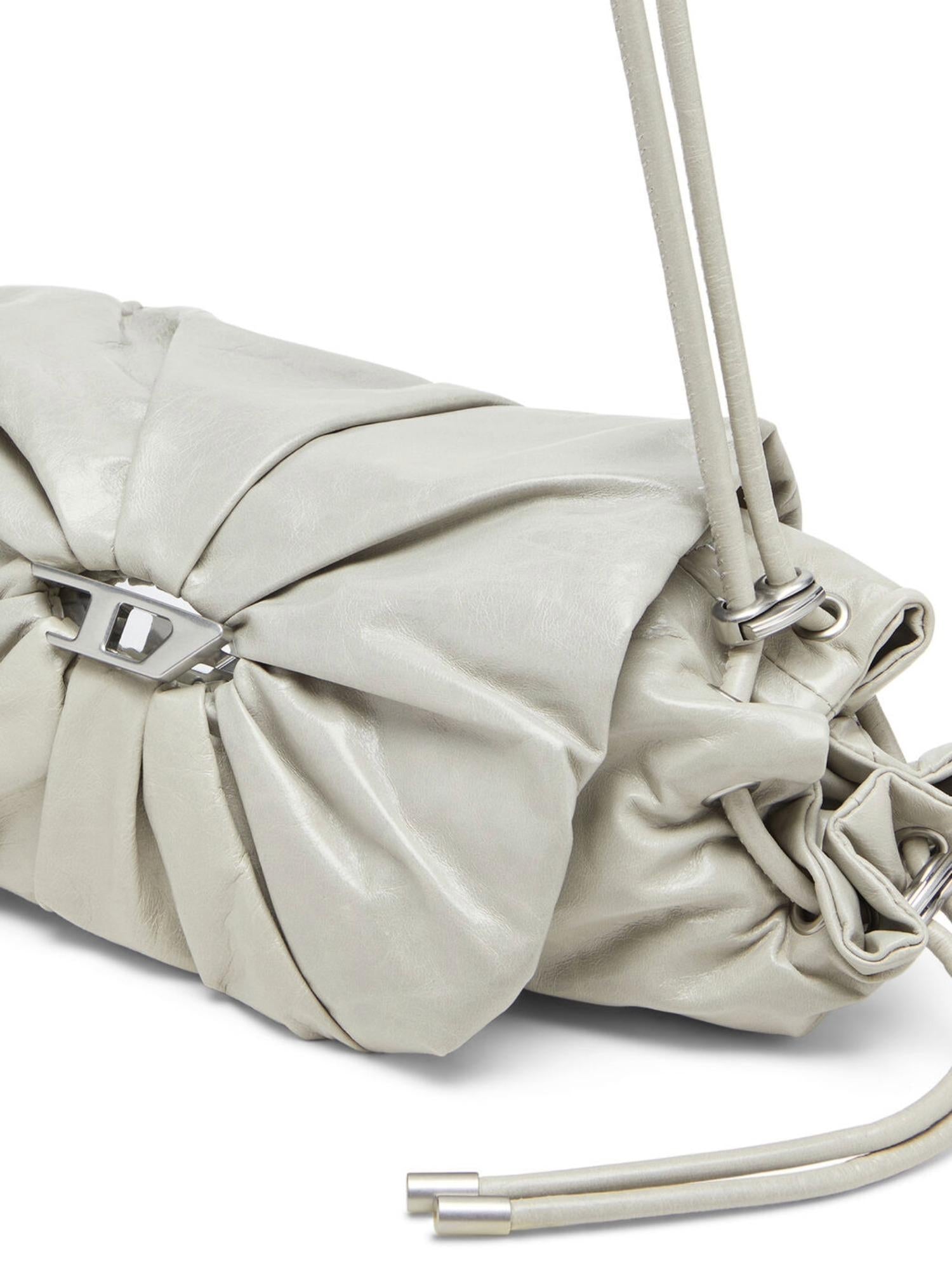 Diesel Borsa Scrunch-D