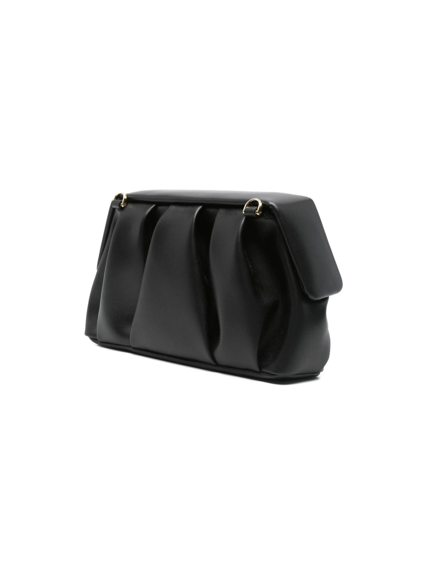 THEMOIRè Borsa Afrodite Vegan Fabric