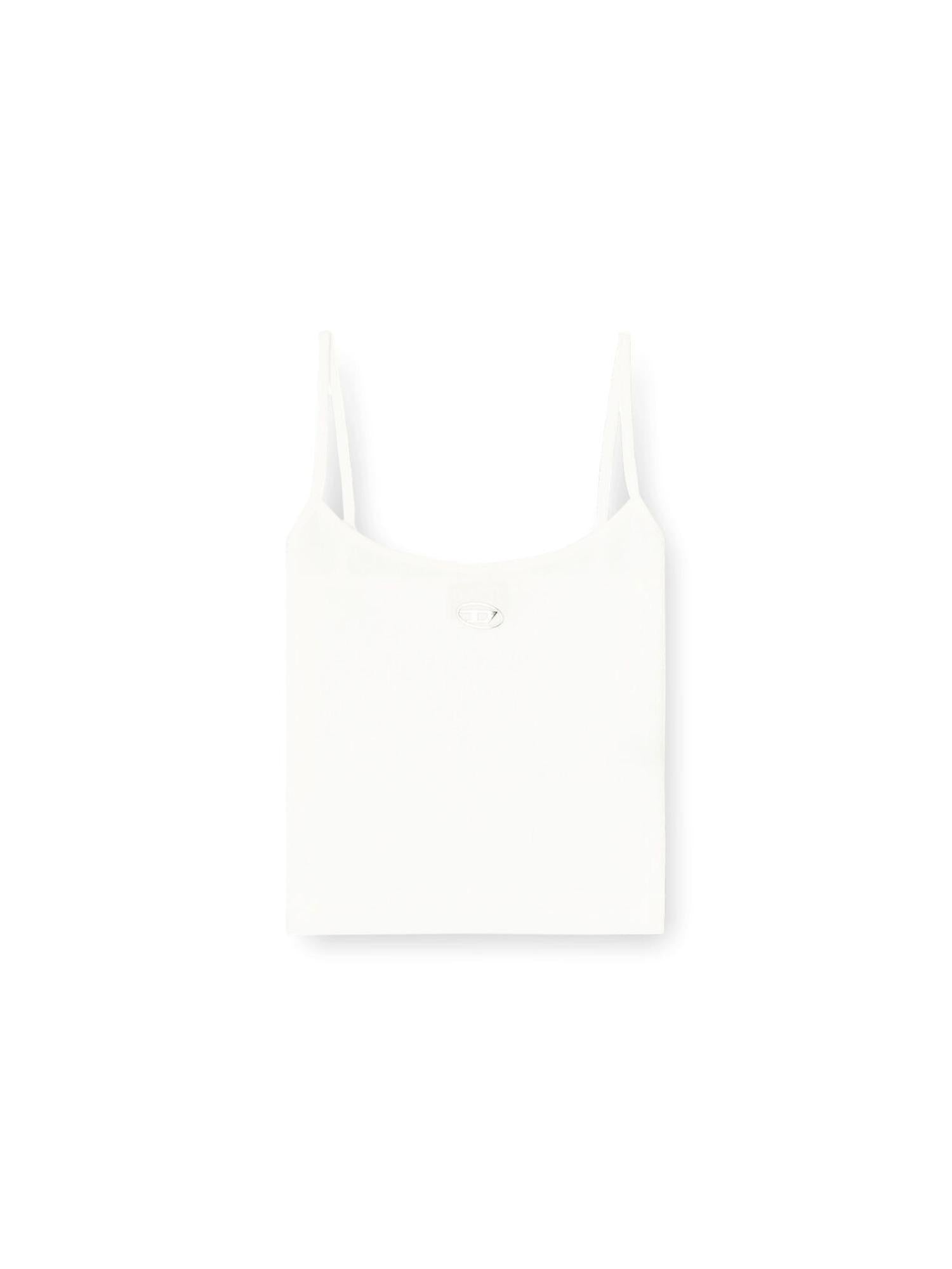 Diesel Top T-Hupy-Od