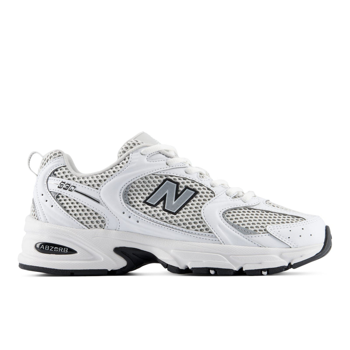 New Balance Scarpe Sneaker 530