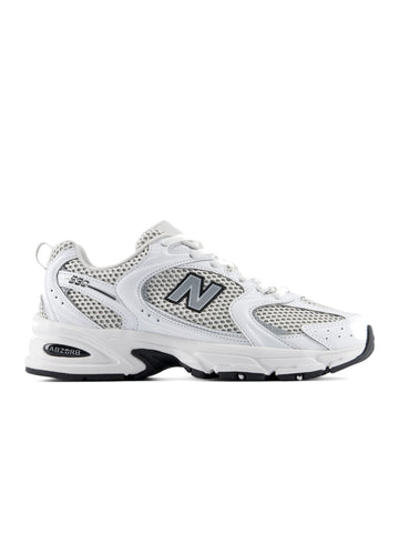 New Balance Scarpe Sneaker 530