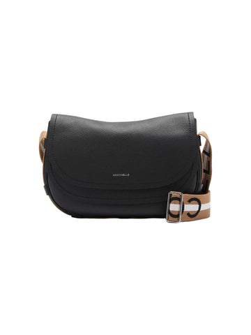 Coccinelle Borsa Raquel Medium