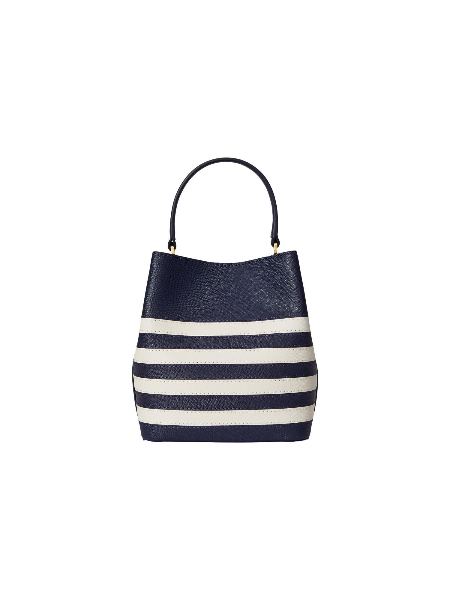 Lauren Ralph Lauren Borsa a secchiello Reese