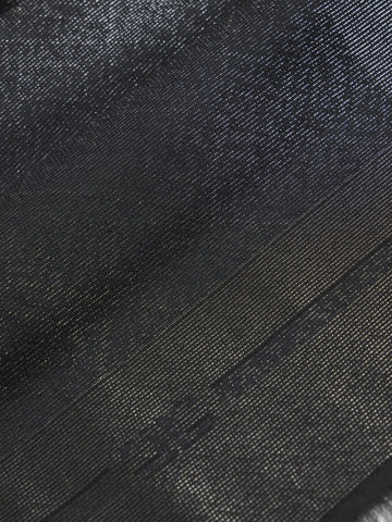 Elisabetta Franchi Sciarpa con logo 140 x 140